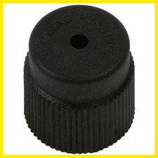 15-33289 52458768 M10 x 1 Air Conditioning Service Valve Fitting Cap