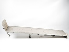 1:16 Wedico Rungenauflieger Ersatzteil