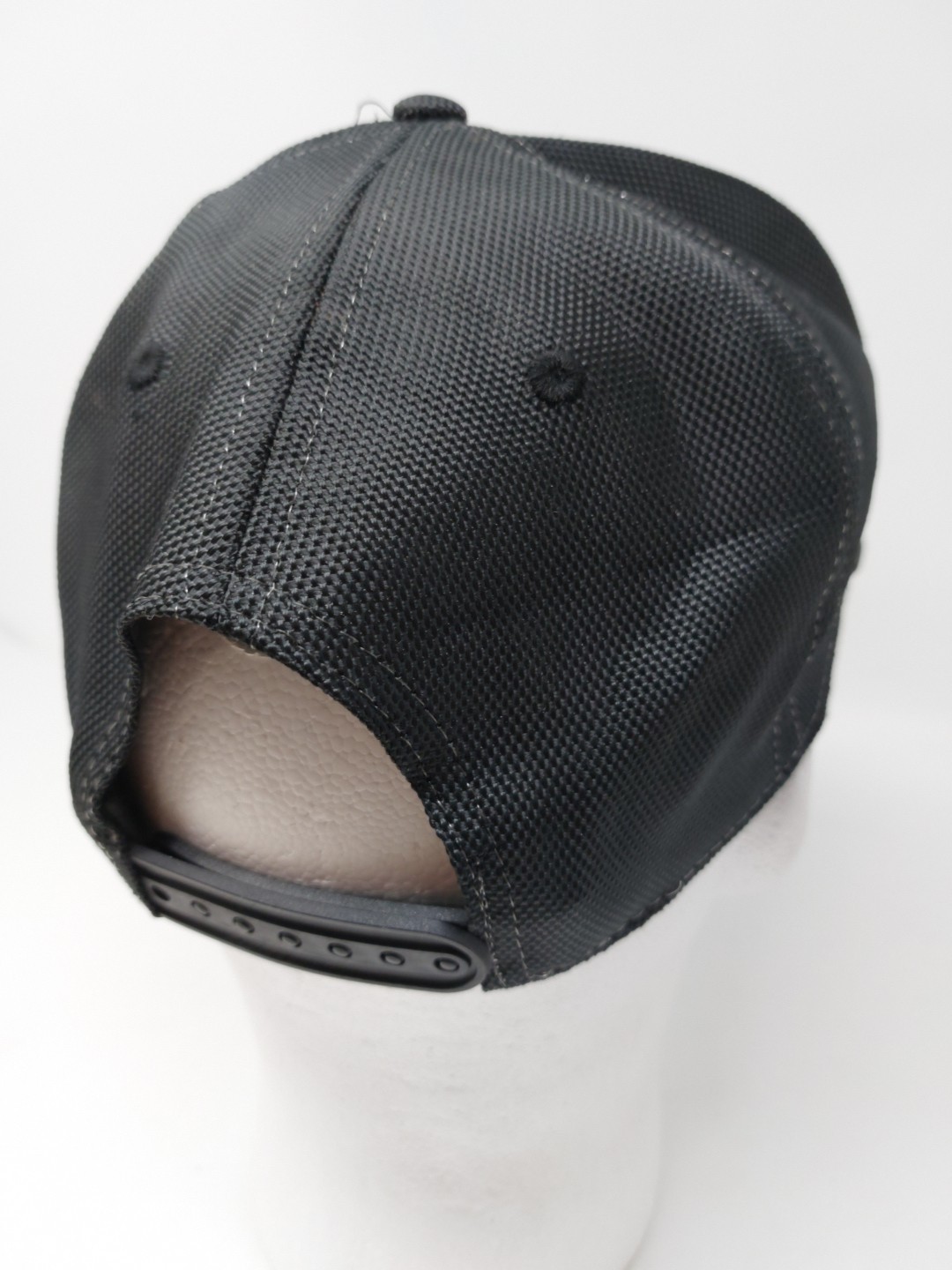 Deadpool Marvel Snapback Hat Adjustable Cap - image 5