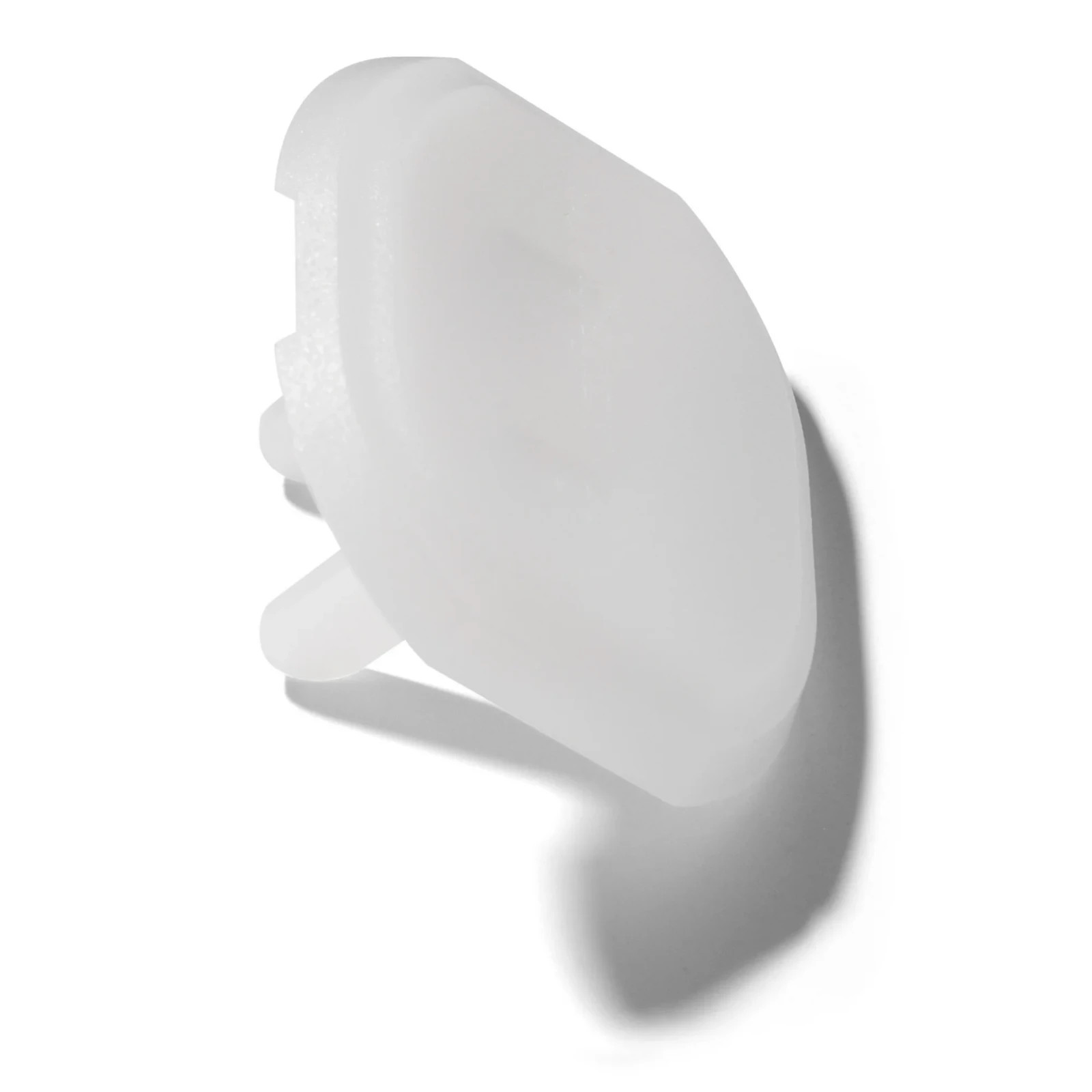 24 PCS Safety Outlet Plug Protector Covers Child Baby Proof Electric Shock Guard