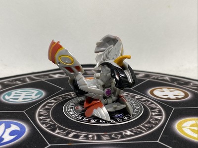 【希少】Pygmalius Derius Giappones #160 1/2 Pygmalius Derius Giappones ピグマリウス#160 小♡梅 ピグマリウス