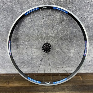 Cane Creek Wheels | eBay