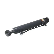 Hydraulic Bucket Tilt Cylinder fits Bobcat S220 S250 S300 T250 T300 T320 7208419