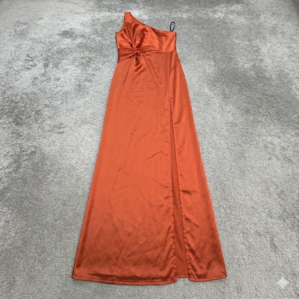 Missguided Solid Dresses for Women for sale | eBay