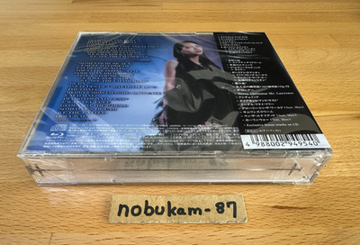 LOVEBITES Miyako Etude Op.25 Deluxe Edition CD+Blu-ray Japan | eBay