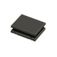 20Pcs LQH2HPN1R0NJRL Fixed Inductors 1008 1.0uH 30% 2.60A 120MHz(SRF)