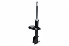 Essieu Fiat BRAVA