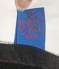 Vintage ©1992 Beatles Good Day Sunshine Beach Towel By Jay Franco — photo 4