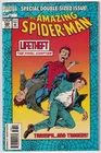 AMAZING SPIDER-MAN Vol. 1 Issue No. 388 (VF 8.0)