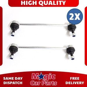Stabilisator Links Aluminium – Für Dodge Ram 1500/2500/3500 | Ersatz Für 5072934AD, 2 Stück Im Set