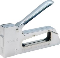 Regur Handtacker Regur 23 Tacker KlammergeräT Hefter