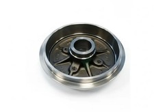 Tambour de frein Citroen C6