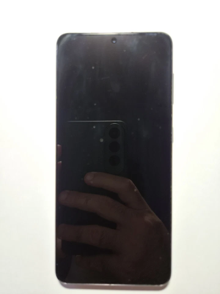 Samsung Galaxy S21 5G · 128GB, foto 2 di 5