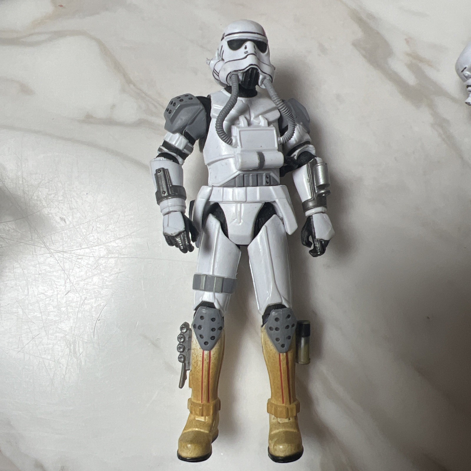 2008 Hasbro
