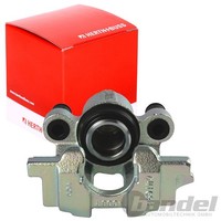 Herth+Buss Bremssattel Hinten Rechts Passend FüR Ford Maverick Mazda Tribute