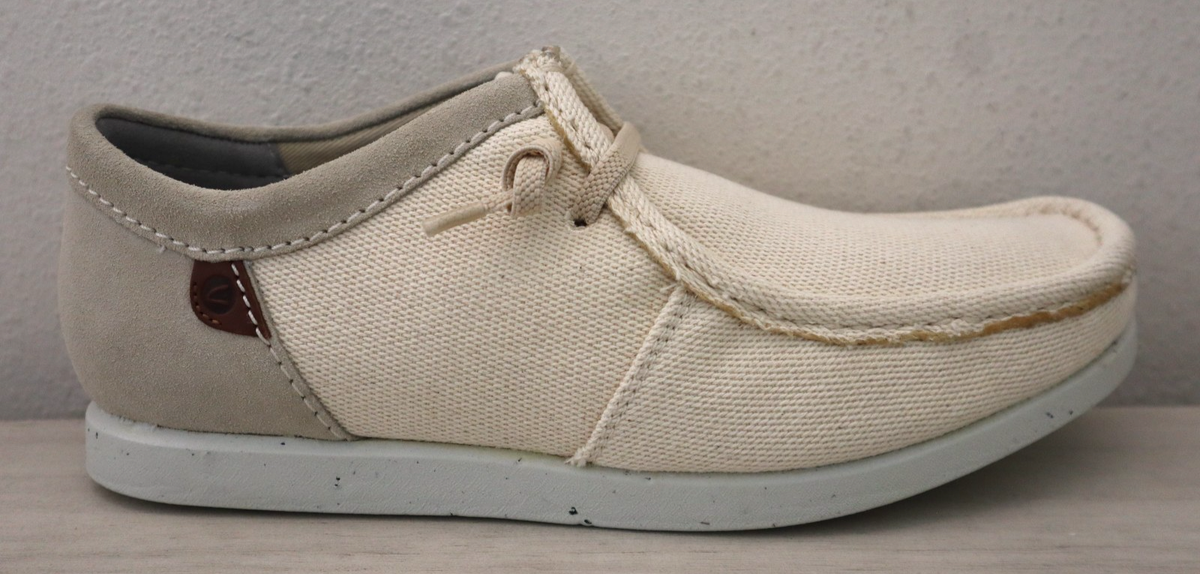 Collection x Clarks Men display picture 1