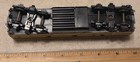 Athearn - HO Engine Parts - Lot #699 – UP F7-B Engine Dummy – Used **READ** — photo 6