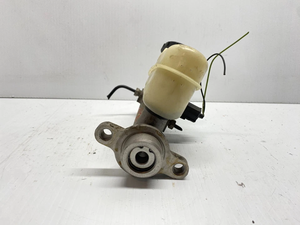 2004-2007 FORD TAURUS BRAKE MASTER CYL OEM, 541-01274 - Imagem 4 de 4