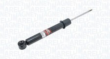 Stoßdämpfer Hinten für Hyundai Tucson TL / TLE KIA Sportage IV QL VAN ab 15->
