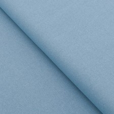 Zweigart Denim 25 Count Lugana Cotton Evenweave (5116) (Multiple Sizes Available