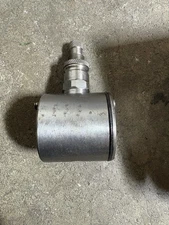 Hornady Lock-N-Load Powder Measure Quick Insert Small Cylinder Drum