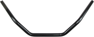 Drag Specialties 1in. Handlebar 0601-4173