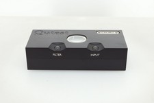 Chord Electronics Qutest DAC