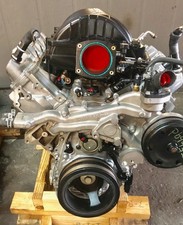 Silverado 1500 Sierra 1500 5.3l Engine 65k Mile Vin R 2016 2017 2018 Silverado 1500 Sierra 1500 5.3l Engine 65k Mile Vin R 2016 2017 2018