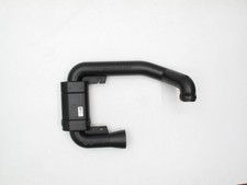 Vaillant Frischluftrohr 0020135148