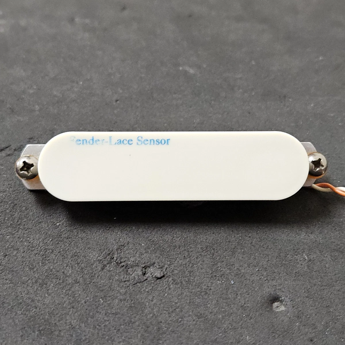 fender lace sensor products for sale | eBay