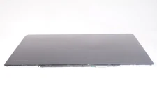 5D68C09575 Lenovo 11.6  HD Touch Screen Assembly ZA260016US N23 YOGA CHOMEBOOK