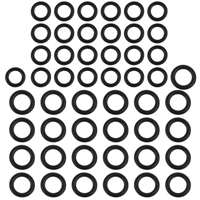 #ad #ad Convenient O Ring Replacement Kit for Pressure Washer Hose and Connectors $11.07