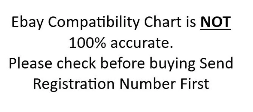 Alternator For PEUGEOT TRAVELLER 1.5 V_YHV DIESEL DV5RUC 120amp New - Image 2 of 4