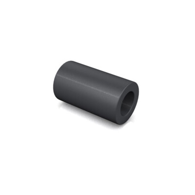 VIABLUE   Ferritkerne 9 Entstörfilter für Kabel-Ø 6 - 9 mm 4er Set | 45004
