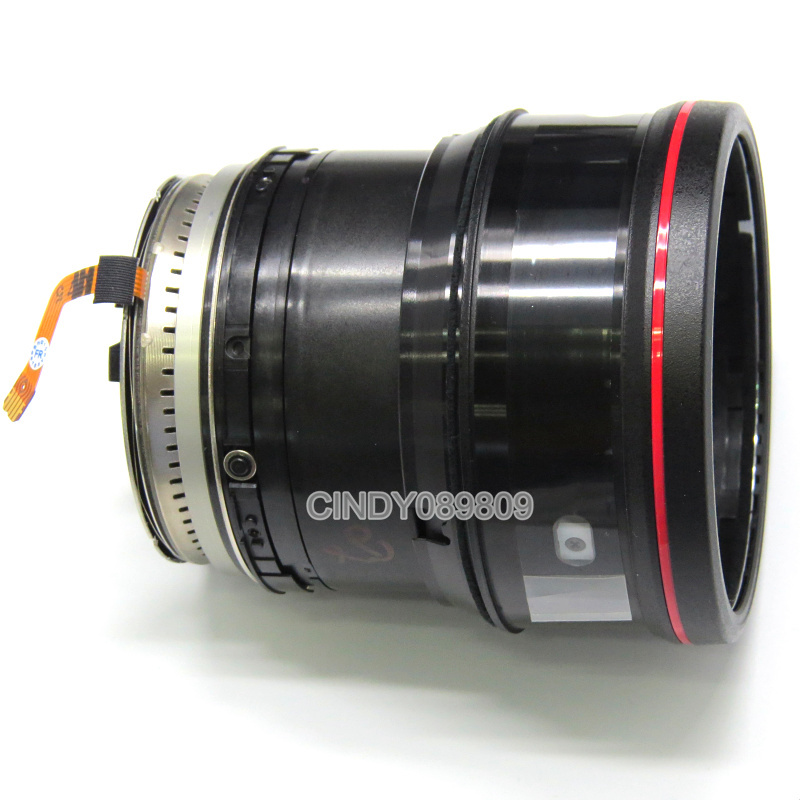 New For Canon EF 24-70mm F/2.8 L II USM Lens AF FOCUS MOTOR