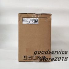 Delta Vfd022m43b Vfd  m Series 2.2kw 3  phase Ac Inverter Variable Frequency Drive