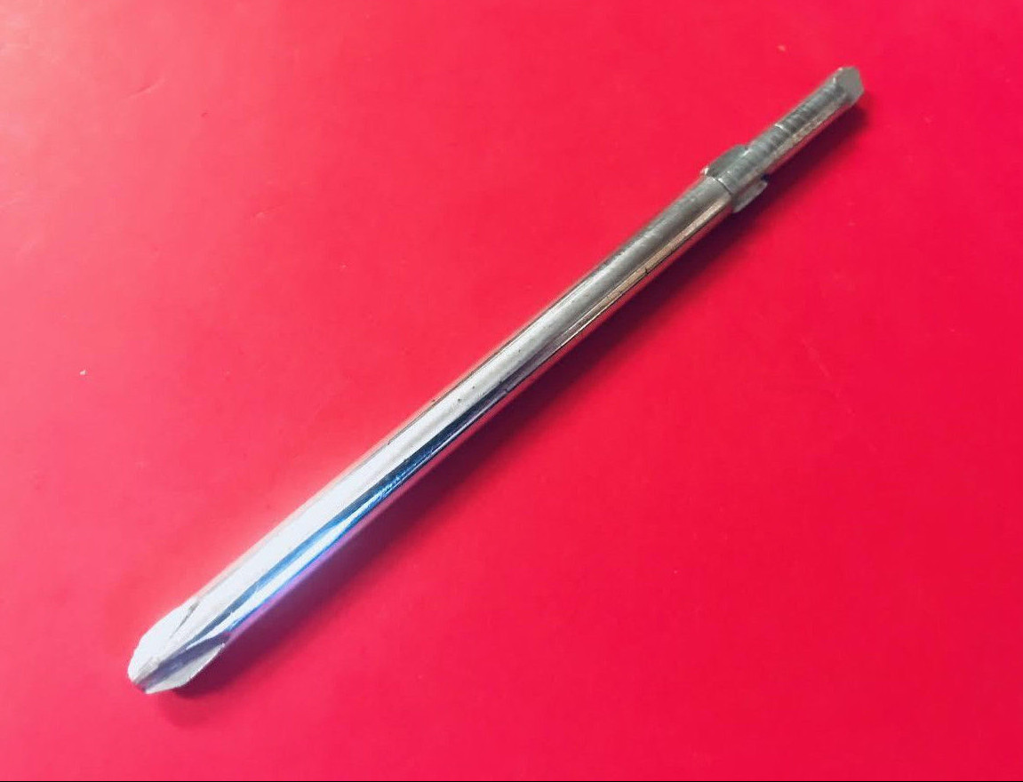 JIS工具1999 Amazon.com: 7-Piece JIS (Japanese Industrial Standard