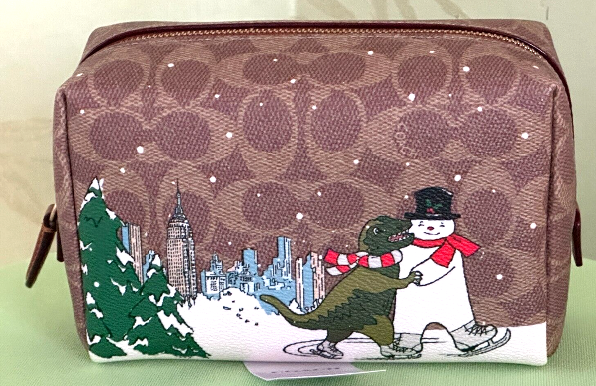 ジグソーパズル COACH REXY PUZZLE TABBY FACTORY ジグソーパズル COACH REXY PUZZLE TABBY FACTORY Coach Rexy