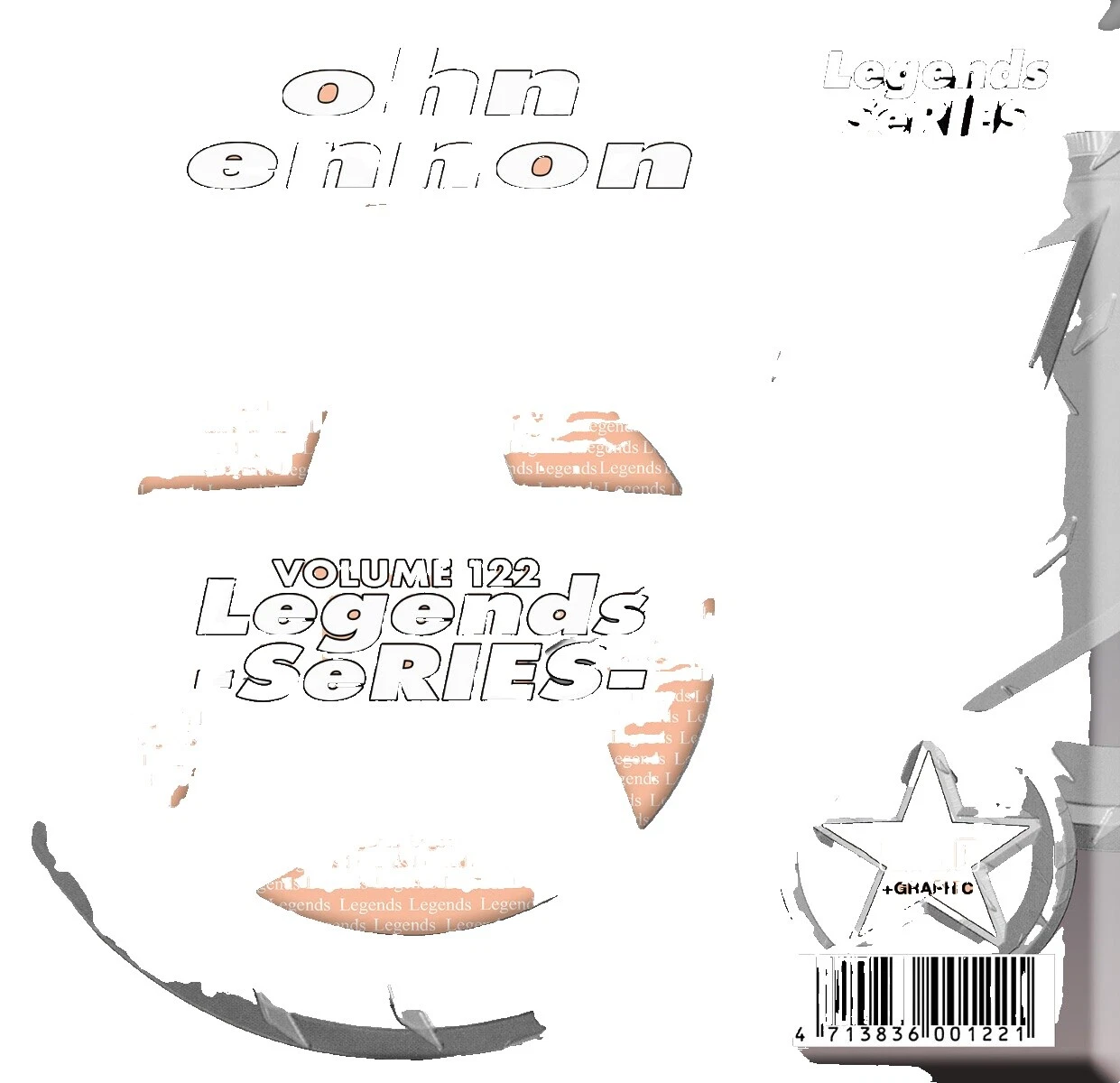 Latin Karaoke CDGs, DVDs & Media in English