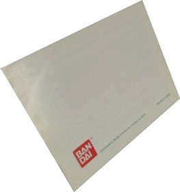 Videogioco Nintendo NES GALAGA DEMONS OF DEATH::CIB