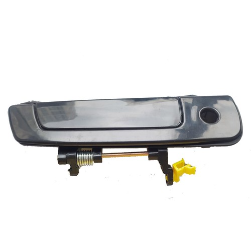 Fit Mitsubishi Eclipse Chrysler Sebring Dodge Outside Front Right Door Handle - Picture 2 of 4