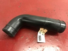 SLK Mercedes 230 Kompressor R170 Ansaugrohr Luftrohr 1111402112 Rohr Schlauch