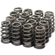 Sloppy Mechanics Stage 2 Camshaft Springs Lifters 4.8 5.3 5.7 6.0 LS LS1 LS2 LQ4