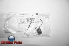 BMW Radio Unterdrückungskondensator 65311357878