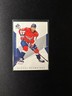 2018-19 SP Authentic Hobby Evgeny Kuznetsov #32 NM Hockey Card