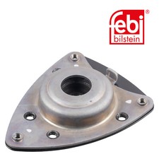 Domlager Federbeinlager vorne links für Peugeot 308 III DS DS4 II F F3 FB