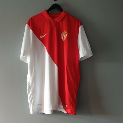 france 2015 home jersey