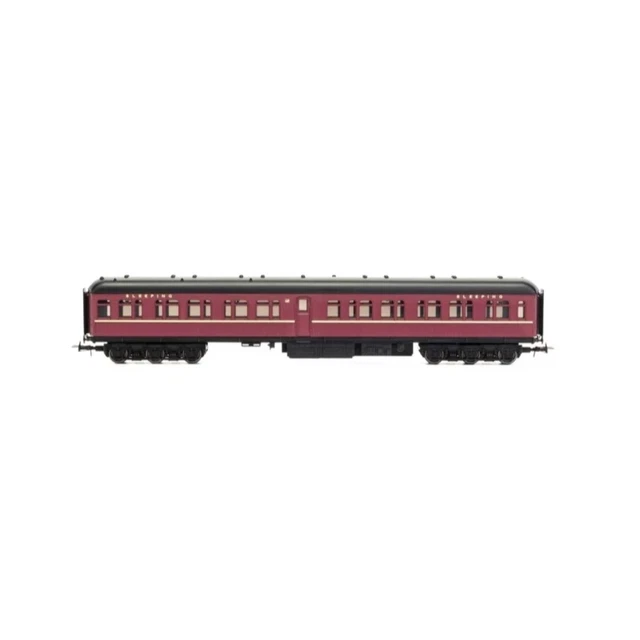 Lima Plastic Model Trains