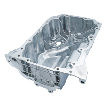 Oil Pan for BMW Mini 1.5 11138611689