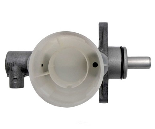 Maître-Cylindre De Frein Pour Suzuki Samurai (86-88) & Jimny (86-89) - Référence M39801 / MC39801 - Diamètre 7/8" (0.875")